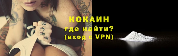 MDMA Новозыбков