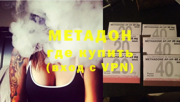 не бодяженный Киров