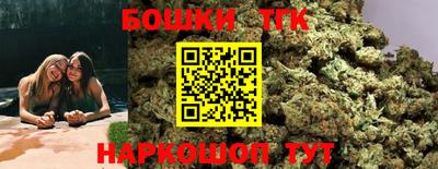 гидропоника Балахна