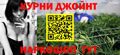 ешки Балашиха