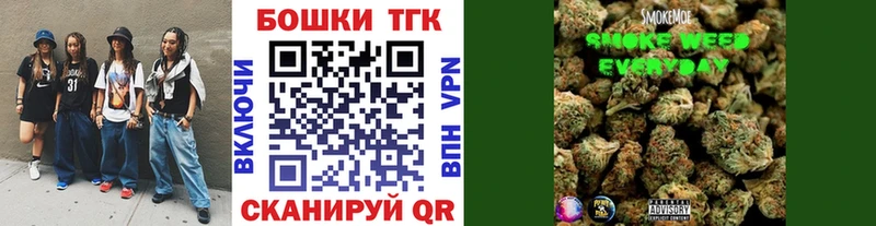 Каннабис VHQ Октябрьский